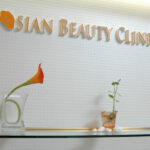 アジアン美容クリニック