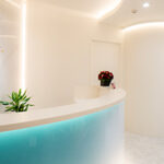 アリエル美容クリニック 大宮院