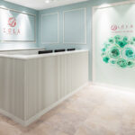 ルラ美容クリニック