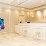 ルラ(LULA)美容クリニック横浜院