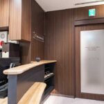 fidoスキンクリニック美容皮膚科・皮膚科