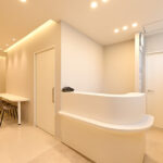 森の宮皮フ科クリニック