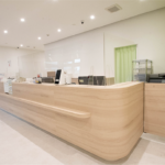 くぼたクリニック松戸五香