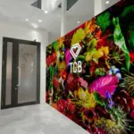 TCB東京中央美容外科 長崎院