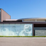 篠原皮ふ科クリニック