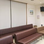 ヒロクリニック美容皮膚科・美容外科