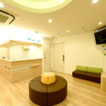 しみずヒフ科医院