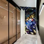 TCB東京中央美容外科 つくば院