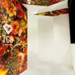 TCB東京中央美容外科 山形院