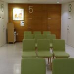 船橋ゆーかりクリニック