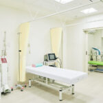 にじの森皮フ科クリニック