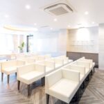 小田ひ尿器科・ふみこ皮フ科