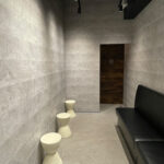 医療法人 一門会 蕨中央医院