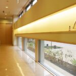 グリーン皮膚科クリニック