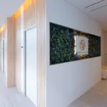 高崎東口クリニック