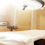 ファーストビューティクリニック