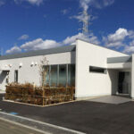 つくば すずらん皮膚科クリニック