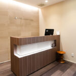 シンシアガーデンクリニック高崎院