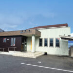 梅田クリニック