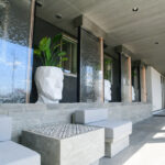 シンシアガーデンクリニック 高崎院