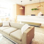 渋谷amiクリニック美容皮膚科