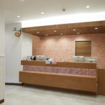 LUNAメディカルビューティーラボ