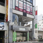 東京美容外科 広島・福山院