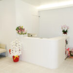 レディースクリニックＫ