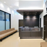 船橋ベイサイド皮膚科