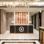 アトールクリニック　熊本院