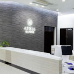 アトールクリニック 鹿児島院