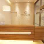 ひのうえ皮フ科形成外科クリニック