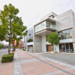 高崎メディカルクリニック