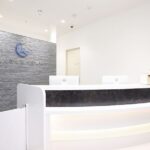 西大寺駅前A皮膚科