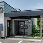 皮フ科西尾クリニック