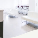 横川ひふ科クリニック