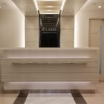 CLASSY仙台美容外科