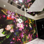 TCB東京中央美容外科 大宮西口院