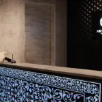 大阪TAクリニック美容外科