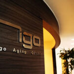 あごうエイジングクリニック