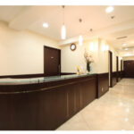 藤沢美容クリニック