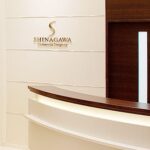 品川美容外科 福岡院