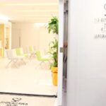 品川美容外科 横浜院