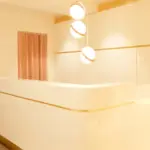 ウィクリニック吉祥寺院