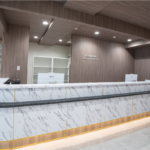 佐世保皮ふ科スキンケアクリニック