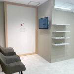 アートメイクギャラリー横浜院