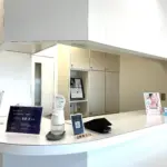 共立美容外科 高松院