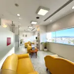 共立美容外科 高松院