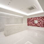 エマクリニック