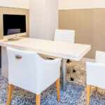 THE CLINIC（ザクリニック） 広島